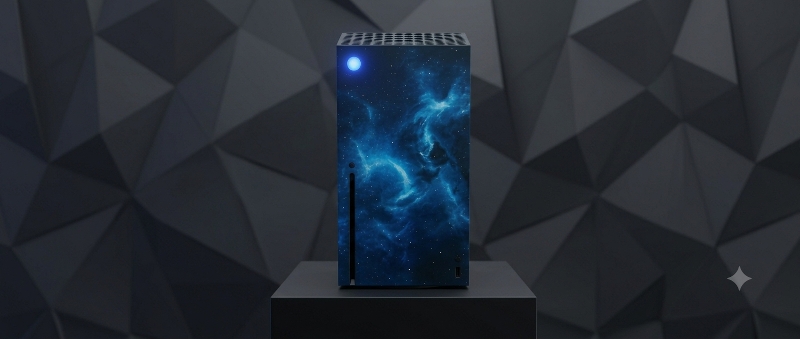 Xbox Skins (Coming Soon)